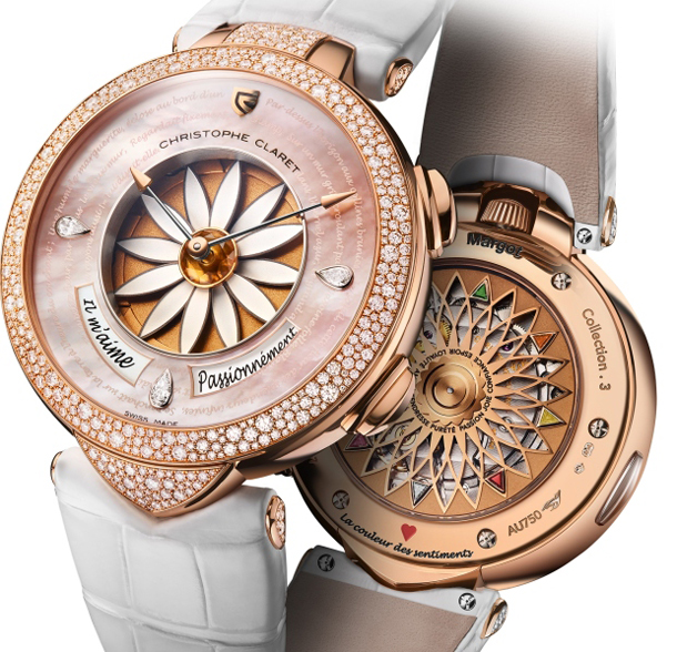 Christophe-Claret-Margot-Red-Gold-with-Snow-Set-Diamonds